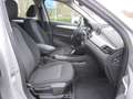 BMW X1 sDrive18i ADVANTAGE DKG LED NAVI GRA PDC PARKASSIS Silber - thumbnail 13