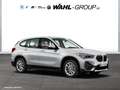 BMW X1 sDrive18i Advantage LED Navi Tempomat Shz Silber - thumbnail 9
