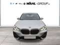 BMW X1 sDrive18i ADVANTAGE DKG LED NAVI GRA PDC PARKASSIS Silber - thumbnail 2