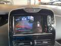 Renault ZOE Zoe Intens *NAVI*TEMPOMAT*KAMERA*SZHZ* Piros - thumbnail 48