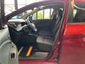 Renault ZOE Zoe Intens *NAVI*TEMPOMAT*KAMERA*SZHZ* Piros - thumbnail 9