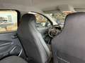 Renault ZOE Zoe Intens *NAVI*TEMPOMAT*KAMERA*SZHZ* Piros - thumbnail 34