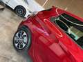 Renault ZOE Zoe Intens *NAVI*TEMPOMAT*KAMERA*SZHZ* Piros - thumbnail 50