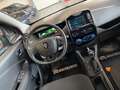 Renault ZOE Zoe Intens *NAVI*TEMPOMAT*KAMERA*SZHZ* Piros - thumbnail 38