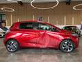 Renault ZOE Zoe Intens *NAVI*TEMPOMAT*KAMERA*SZHZ* Piros - thumbnail 17