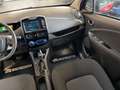 Renault ZOE Zoe Intens *NAVI*TEMPOMAT*KAMERA*SZHZ* Piros - thumbnail 36