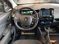 Renault ZOE Zoe Intens *NAVI*TEMPOMAT*KAMERA*SZHZ* Piros - thumbnail 8