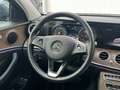 Mercedes-Benz E 220 *AVANTGARDE* HUD*FAHRASS*360°KAMERA* AHK*LED* Grau - thumbnail 14