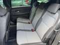 Dacia Jogger EXTREME TCE 101 5Pl. ECO G Noir - thumbnail 10