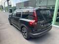 Dacia Jogger EXTREME TCE 101 5Pl. ECO G Noir - thumbnail 4