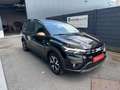 Dacia Jogger EXTREME TCE 101 5Pl. ECO G Noir - thumbnail 3