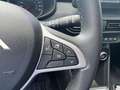 Dacia Jogger EXTREME TCE 101 5Pl. ECO G Noir - thumbnail 20