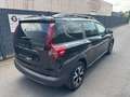 Dacia Jogger EXTREME TCE 101 5Pl. ECO G Noir - thumbnail 6