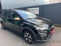 Dacia Jogger EXTREME TCE 101 5Pl. ECO G Noir - thumbnail 7