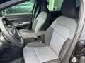 Dacia Jogger EXTREME TCE 101 5Pl. ECO G Noir - thumbnail 13