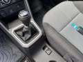 Dacia Jogger EXTREME TCE 101 5Pl. ECO G Noir - thumbnail 14
