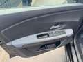 Dacia Jogger EXTREME TCE 101 5Pl. ECO G Noir - thumbnail 11
