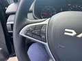 Dacia Jogger EXTREME TCE 101 5Pl. ECO G Zwart - thumbnail 19