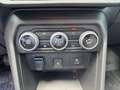 Dacia Jogger EXTREME TCE 101 5Pl. ECO G Noir - thumbnail 15