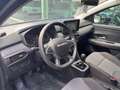 Dacia Jogger EXTREME TCE 101 5Pl. ECO G Noir - thumbnail 12