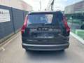 Dacia Jogger EXTREME TCE 101 5Pl. ECO G Noir - thumbnail 5