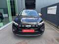 Dacia Jogger EXTREME TCE 101 5Pl. ECO G Noir - thumbnail 2