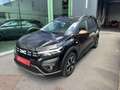 Dacia Jogger EXTREME TCE 101 5Pl. ECO G Noir - thumbnail 22