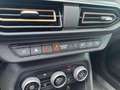 Dacia Jogger EXTREME TCE 101 5Pl. ECO G Noir - thumbnail 16