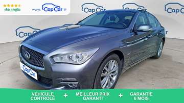 2.2 d 170 7G-Tronic Premium