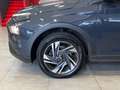 Hyundai BAYON Select Mild-Hybrid 2WD +SPURHALTEASS.+PDC+ Grigio - thumbnail 4