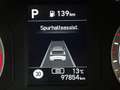 Hyundai BAYON Select Mild-Hybrid 2WD +SPURHALTEASS.+PDC+ Grau - thumbnail 17