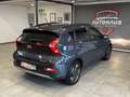 Hyundai BAYON Select Mild-Hybrid 2WD +SPURHALTEASS.+PDC+ Grigio - thumbnail 8