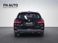 BMW X1 X1 xDrive25e Business Advantage Nero - thumbnail 5