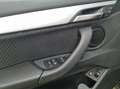 BMW X1 X1 xDrive25e Business Advantage Nero - thumbnail 12