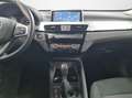 BMW X1 X1 xDrive25e Business Advantage Nero - thumbnail 15