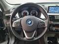 BMW X1 X1 xDrive25e Business Advantage Nero - thumbnail 10