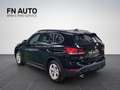 BMW X1 X1 xDrive25e Business Advantage Nero - thumbnail 4