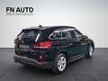 BMW X1 X1 xDrive25e Business Advantage Nero - thumbnail 6