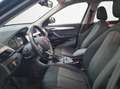 BMW X1 X1 xDrive25e Business Advantage Nero - thumbnail 9