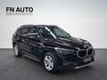 BMW X1 X1 xDrive25e Business Advantage Nero - thumbnail 8