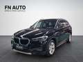 BMW X1 X1 xDrive25e Business Advantage Nero - thumbnail 1