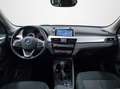 BMW X1 X1 xDrive25e Business Advantage Nero - thumbnail 14