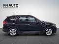 BMW X1 X1 xDrive25e Business Advantage Nero - thumbnail 7