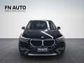 BMW X1 X1 xDrive25e Business Advantage Nero - thumbnail 2