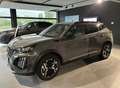 Peugeot 2008 e 136 CV Allure Grigio - thumbnail 2