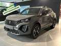 Peugeot 2008 e 136 CV Allure Grau - thumbnail 1