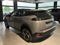 Peugeot 2008 e 136 CV Allure Grigio - thumbnail 3