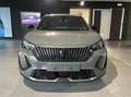 Peugeot 2008 e 136 CV Allure Grigio - thumbnail 8