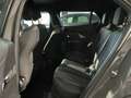 Peugeot 2008 e 136 CV Allure Grigio - thumbnail 11