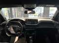 Peugeot 2008 e 136 CV Allure Grigio - thumbnail 12